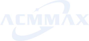 ACMMAX